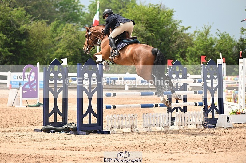 250424-132615-04554 - Cls 5 - 2 Star Medium Tour