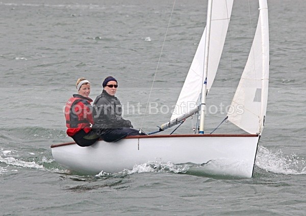 090815 F2550 IMG_8871 - Sailboats - monohull
