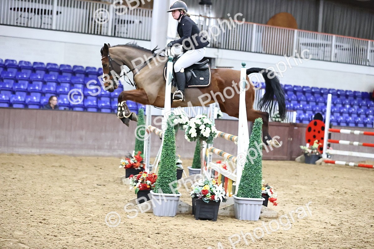 SBM_009661_Class 22 - Seaver Diamond Championship Qualifier 100m - Customer Cart - Charlotte