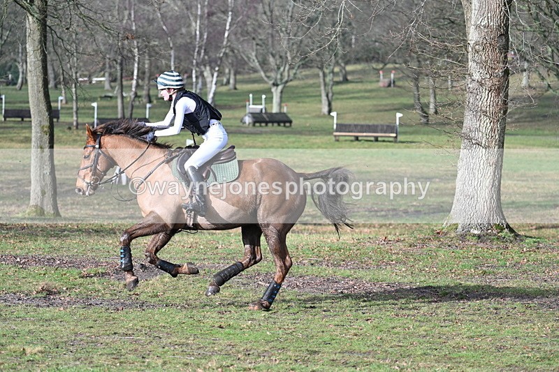 WJ7_6598 - Time 11:11 to 11:38