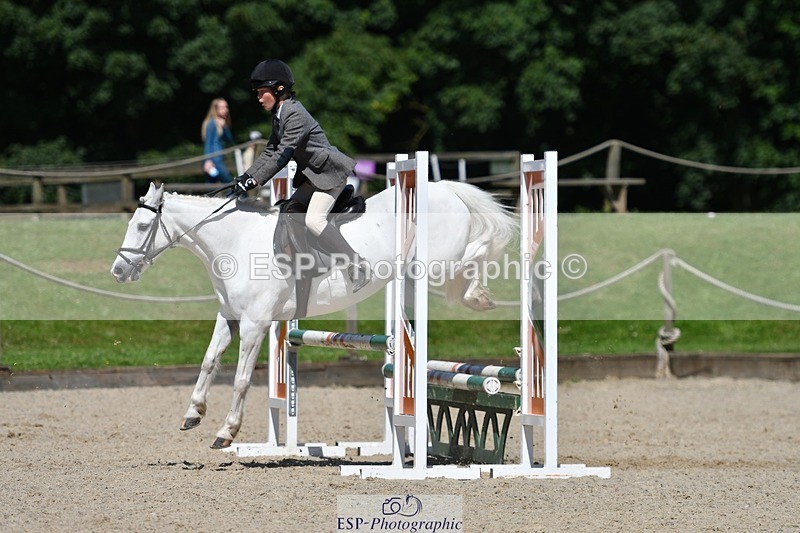 240728-114600-03762 - PC80, Round 2