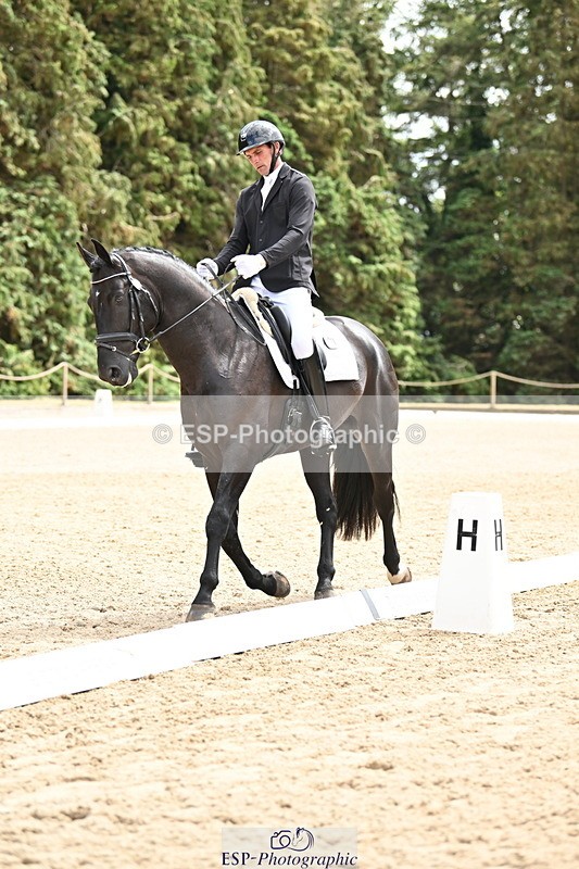 250808A-140710-00797 - 128-Joe.RoomeMonarchs.Way.Tobiah