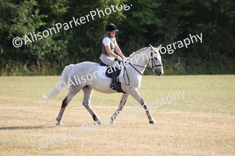 20250703-0294 - Class 4 - Novice 2