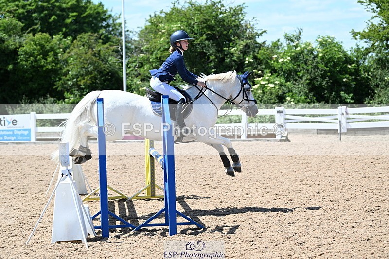 240609A-124621-04933 - Cls 24 Pony British Novice and 80cm Open