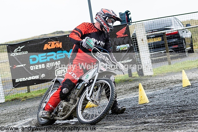 201006-7D-8E0A4436 - Ride & Skid It Speedway Experience 06 Oct 20