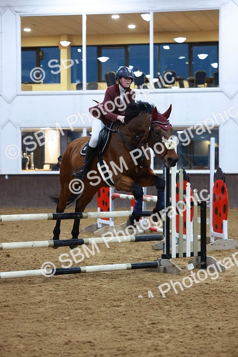 SBM_007362 - Class 6 - 90cm