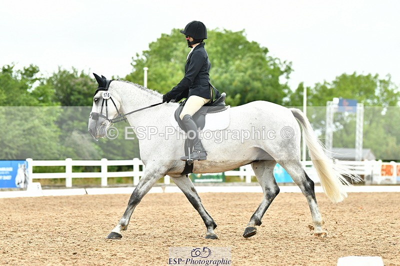 230708A-094213-02196 - Prelim 13