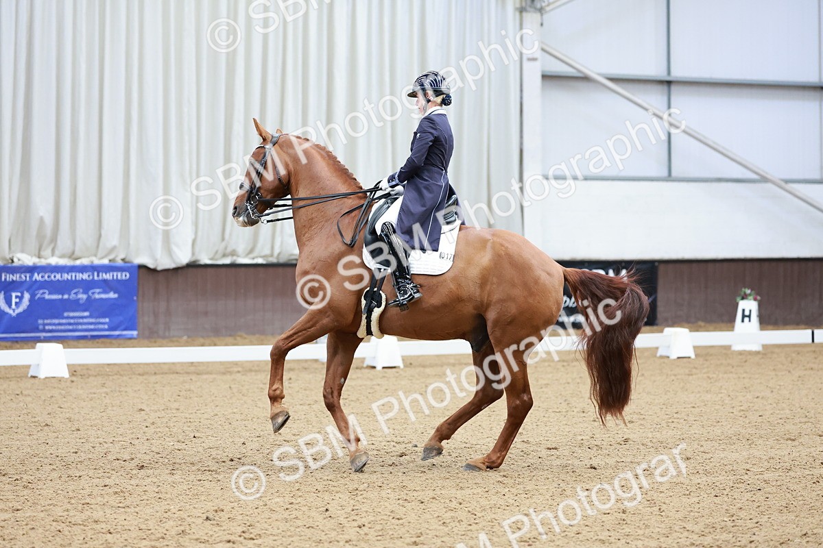 SBM_015671 - Class 5 - FEI INT II - 15.48-17.00