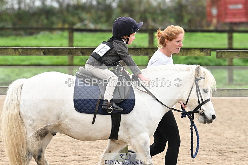 251109A-094310-00328 - Cls 01 40cm SJ LR