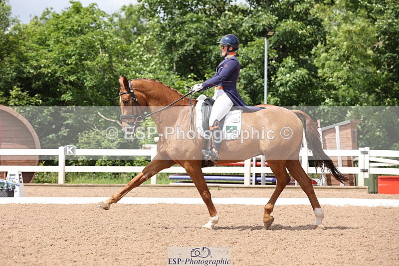 240621A-143234-04488 - Cls 19 BD FEI Intermediate I