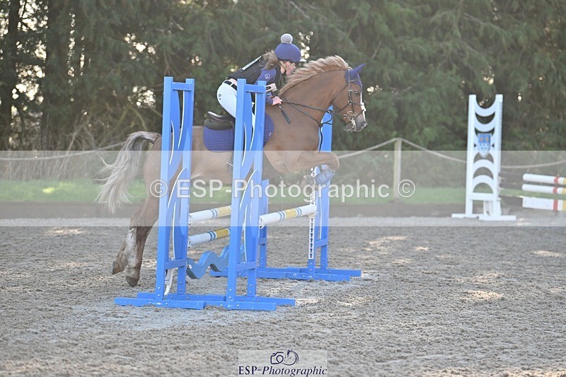 240302-093601-00205 - Cls 1 70-75cm Start to 9.40 CW