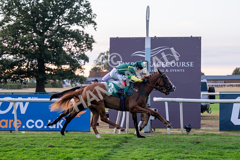 140826-Race 6-Recobella-1754 - Race 6 20.20pm Birra Moretti Handicap