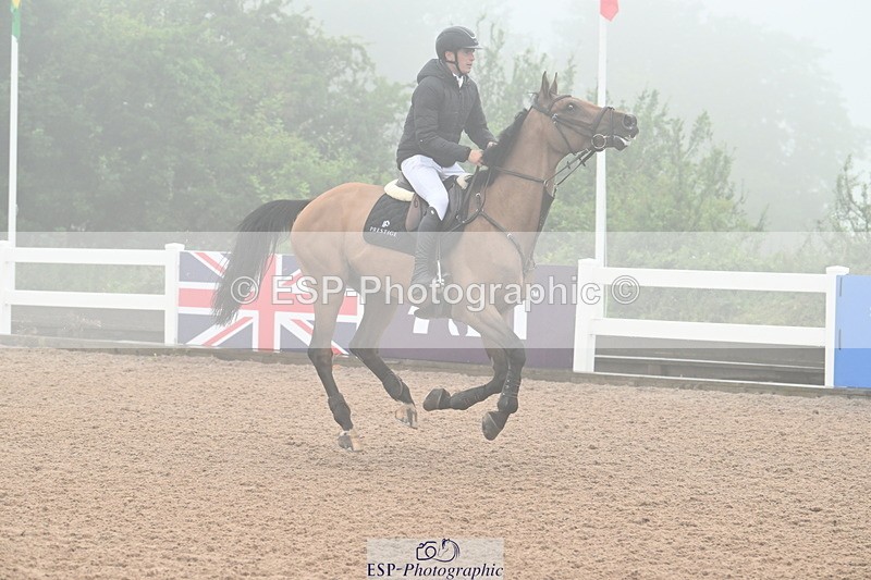 240720A-155824-15407 - Cls 31, YH 6 Yr Olds 1.25m