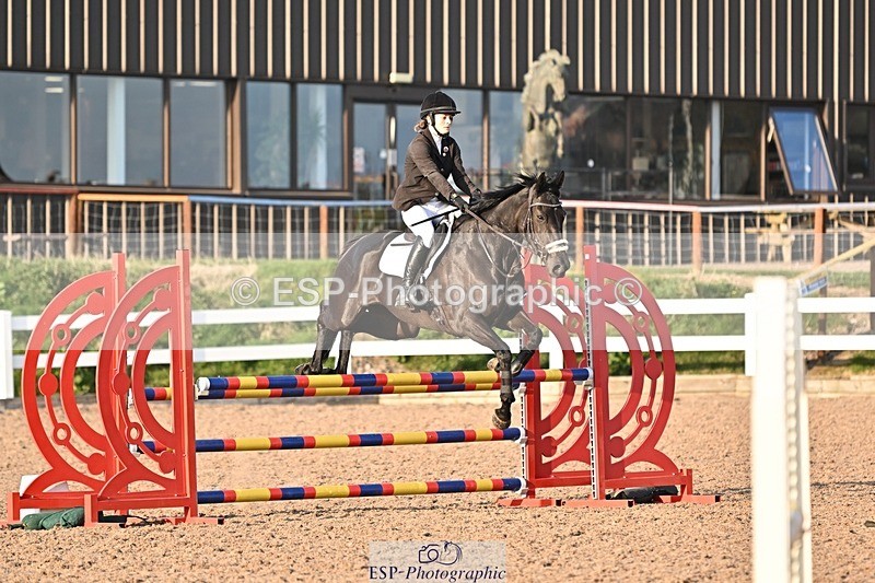 250408-184150-01070 - 90cm