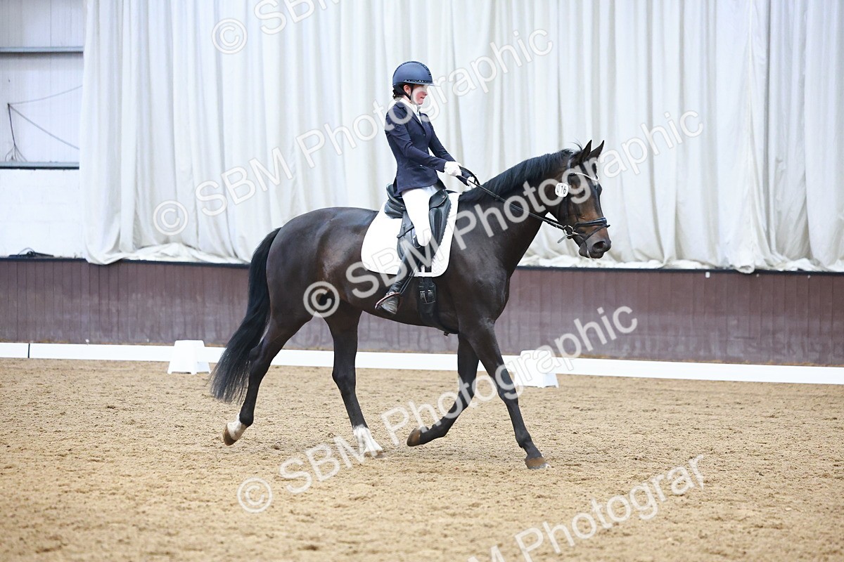 0B8A9219 - Class 6 - Novice 3