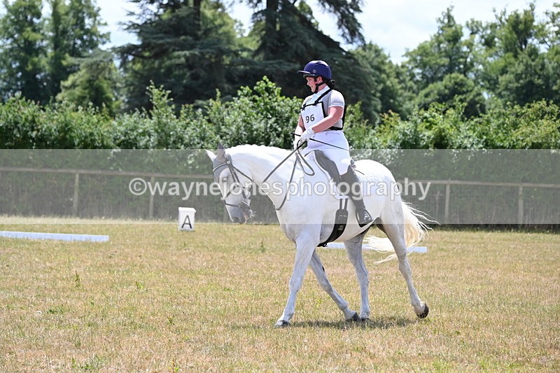 WJ6_4954 - Time 12:16 to 13:05