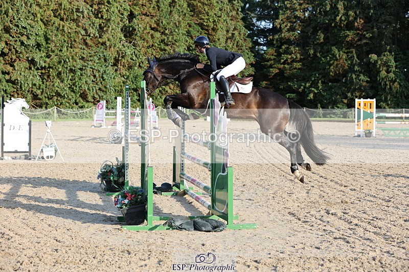 250614A-190451-08913 - Cls 34 Area Team Competition