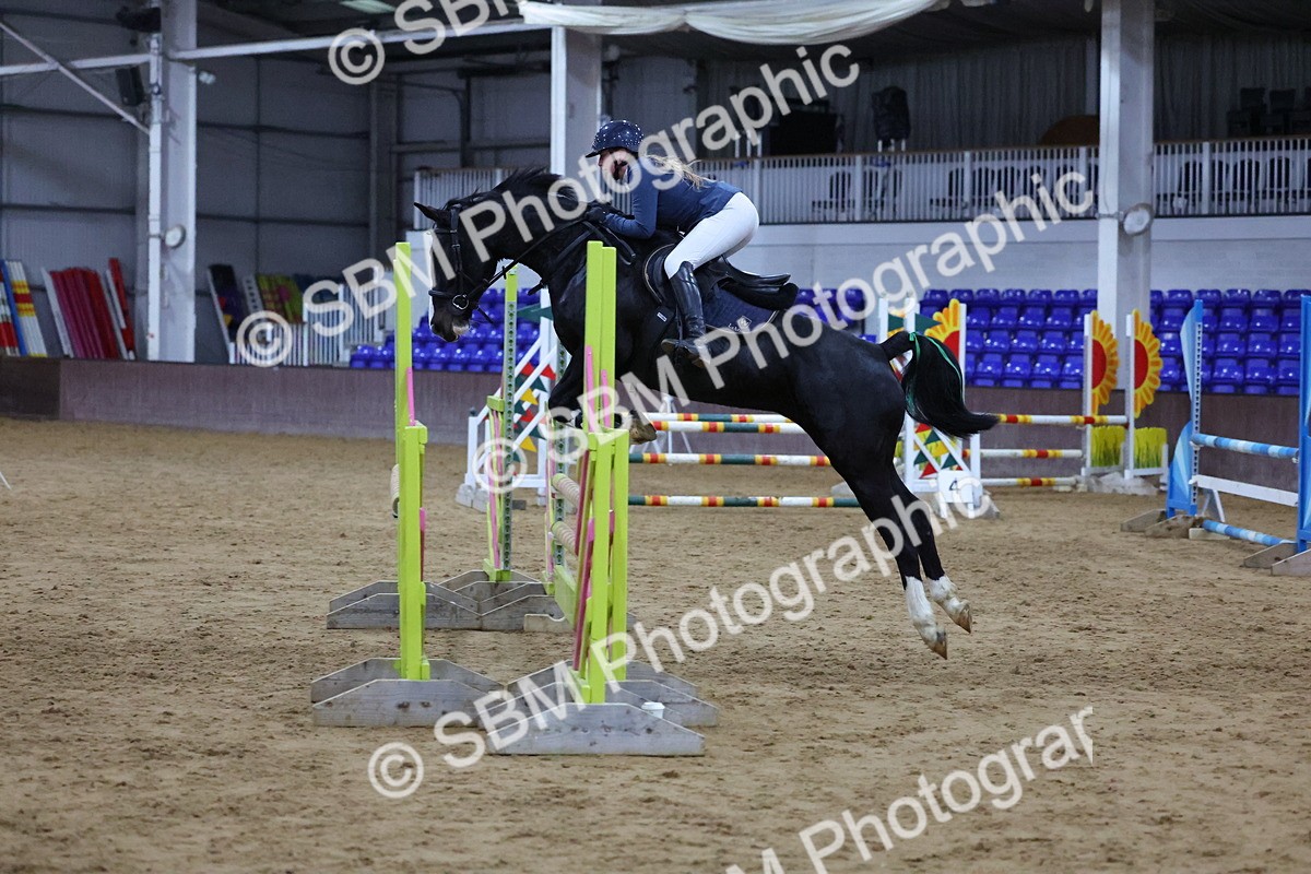 SBM_002624 - Class 6 - 90cm