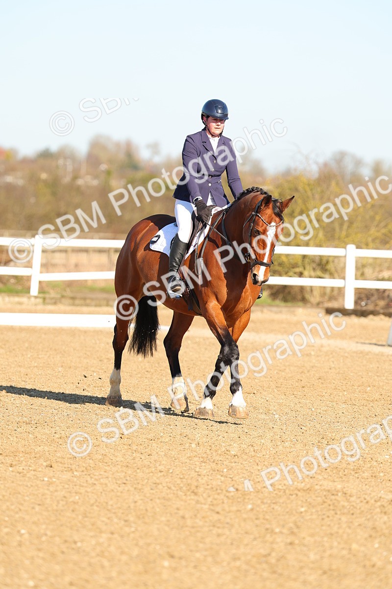 SBM_003456 - Class 4 - N1-80cm