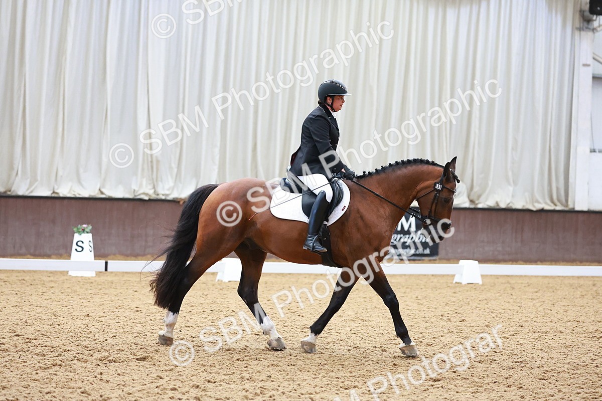 SBM_010111 - Prelim 5 - 10.04-11.21