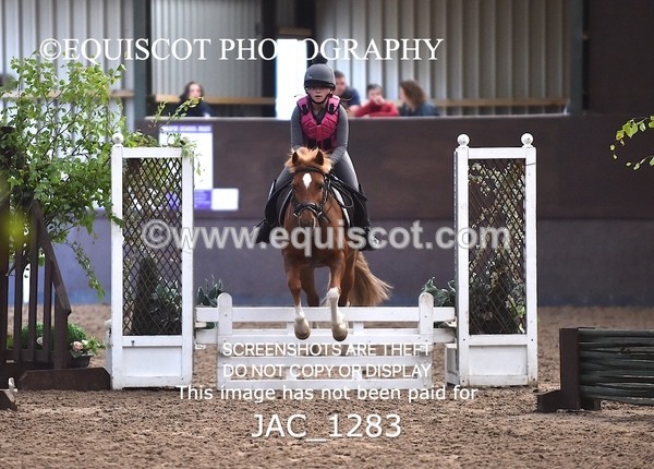 JAC_1283 - CLASS 1 60CM