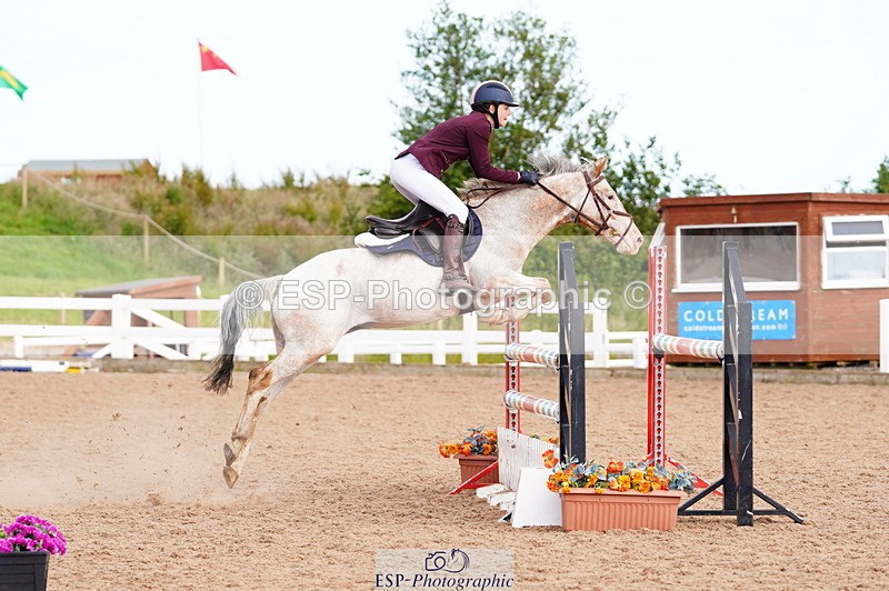 240628A-184052-00823 - Cls 3 1m Open