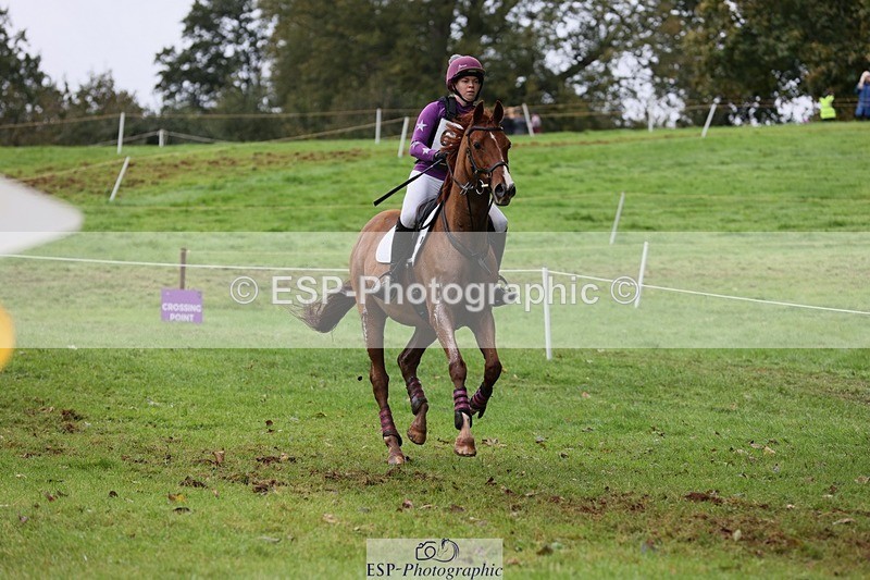 231021-114503-15784 - 686-MOORLAND.MAGIC-Charlotte.Chard-SC+XC