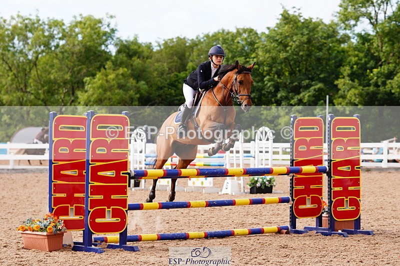 240628A-181914-00715 - Cls 3 1m Open