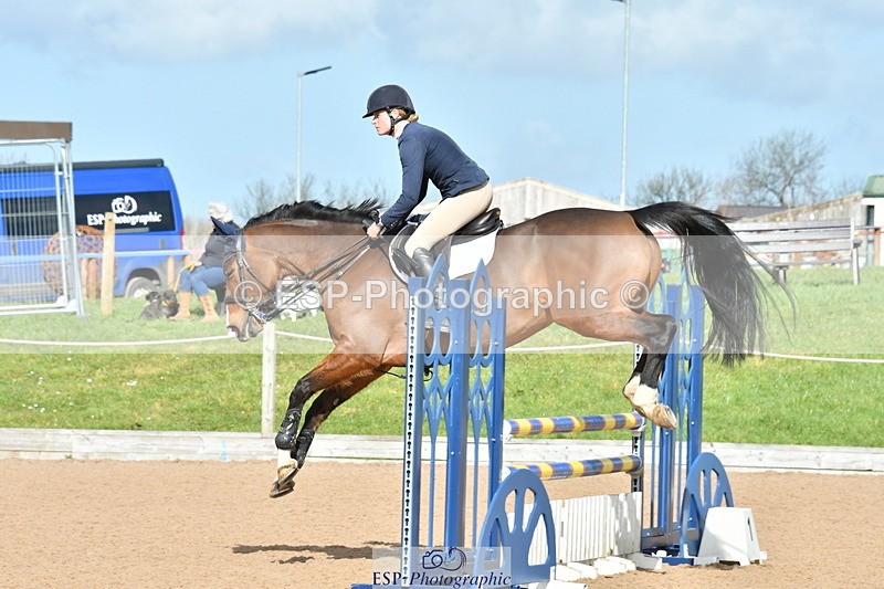 240306A-115847-00624 - Cls 2 Discovery and 1m Open