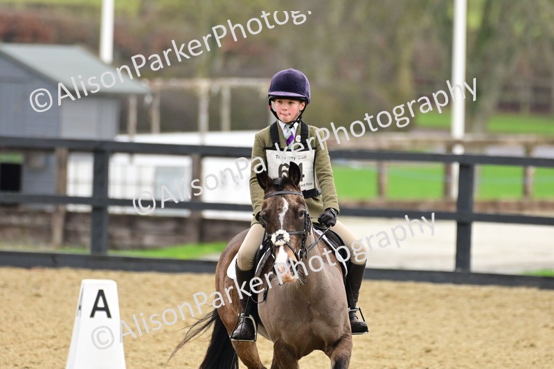 20260125-2043 - Class 10 - PC70