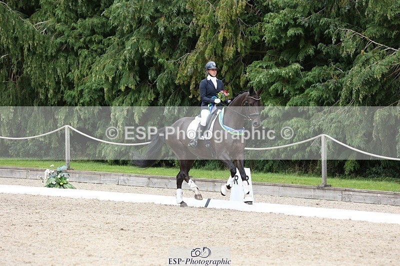 230812-145011-04820 - Novice Silver Presentations