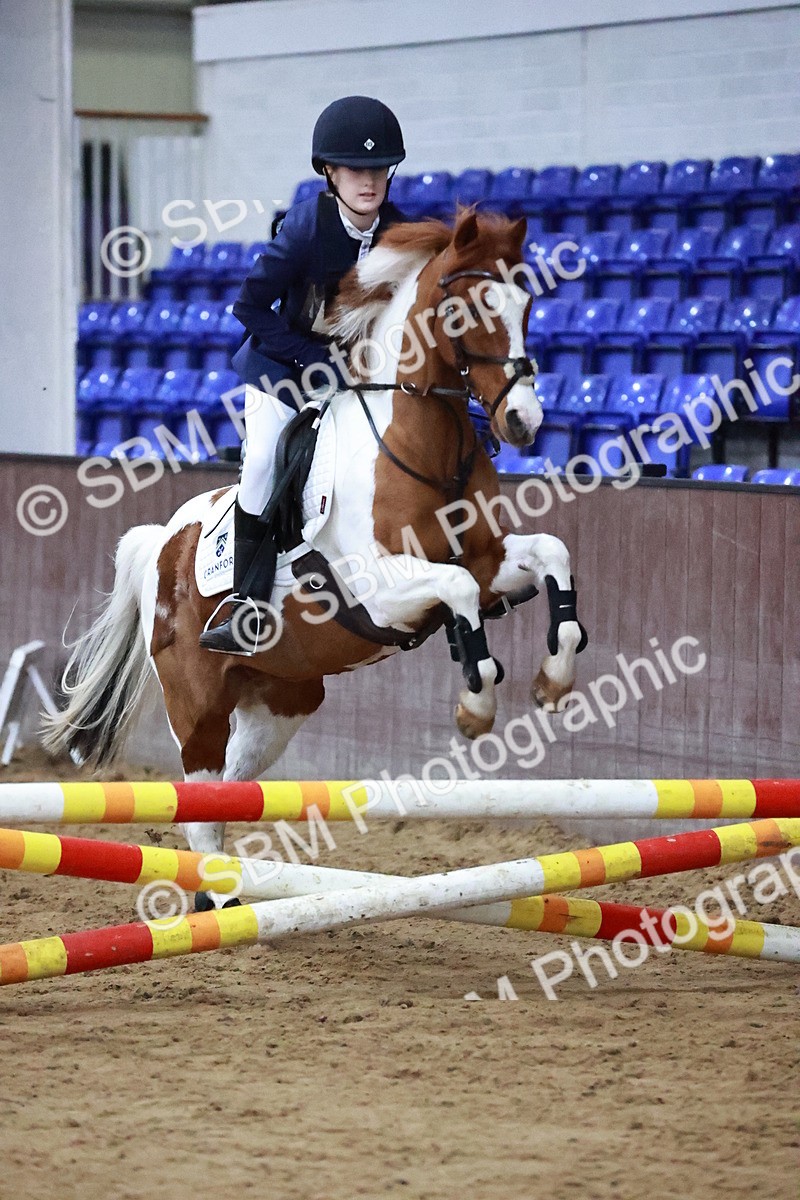 SBM_000798 - Class 3 - 60cm