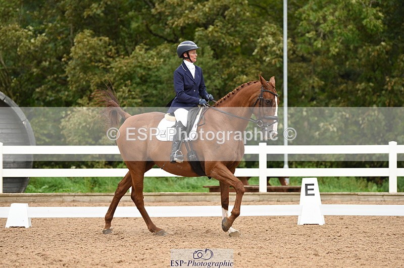 230912A-121416-00744 - Cls 8 Elementary 59