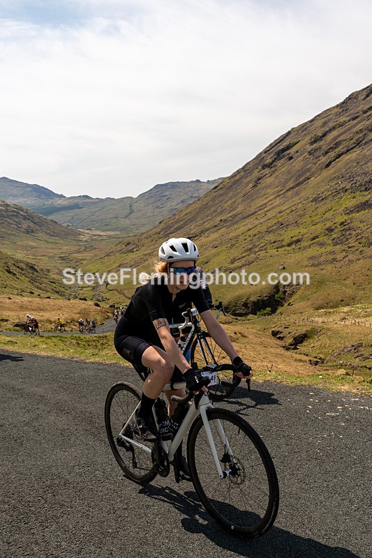 144633 - Wrynose 14.00-15.00