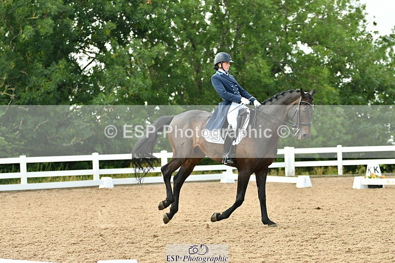 230701A-153642-07067 - Cls 17, 20, 11 + 21 Music PSG, Inter II, Advanced 101 + FEI GP