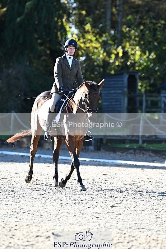 231110-102817-00091 - Cls 2 Prelim 17(a)Q