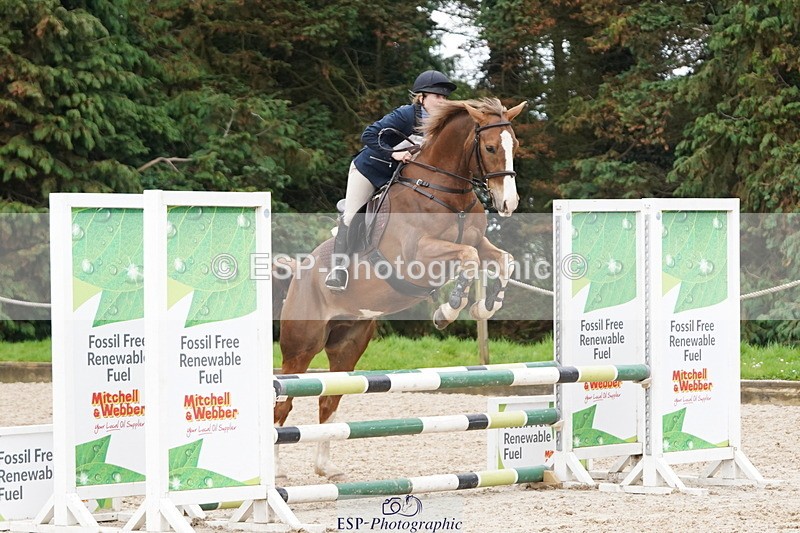 250420A-120348-00680 - Cls 03 80cm