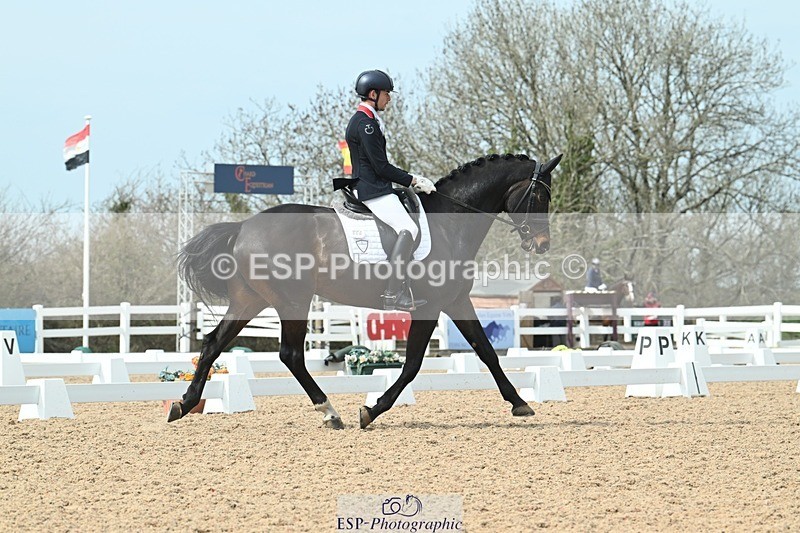 250403-135238-02727 - 064-Angus.Corrie-Deane-Nightly