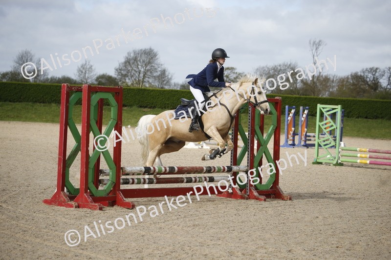 20260412-0144 - Class 3 - 60cm