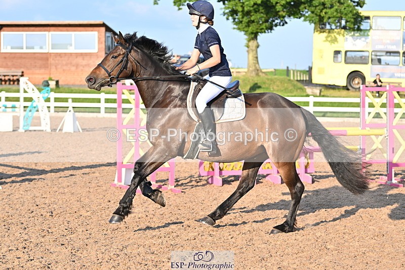 240625A-193552-01272 - cls 07 & 08 90cm