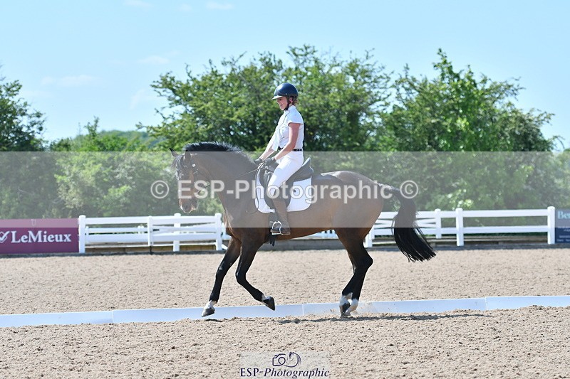 230520A-145632-01551 - Cls 7 Novice 34