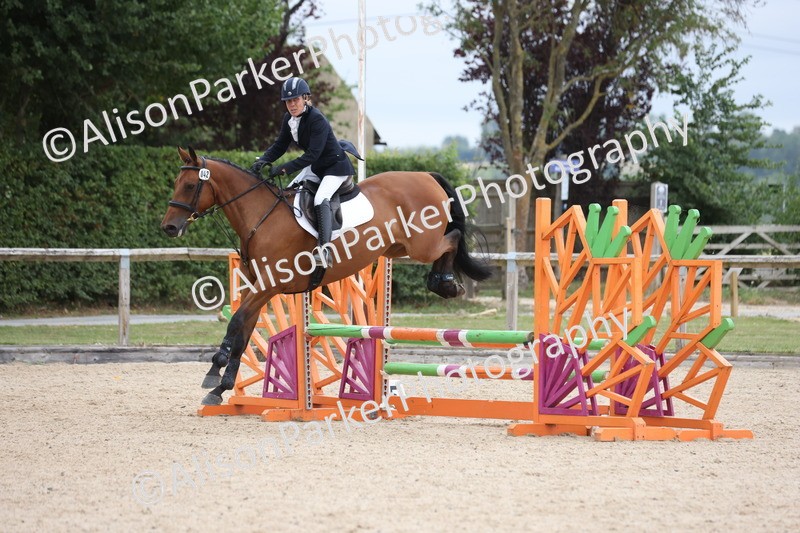 20250803-0764 - Class 3 - 80cm