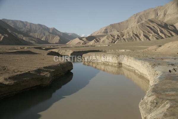  - TIBET