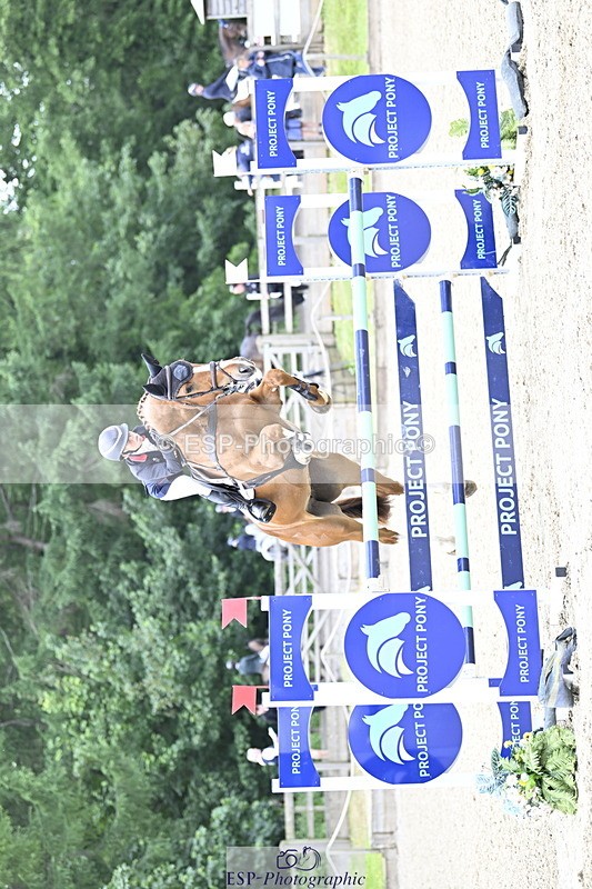 250525A-122853-17374 - B-307-Rosalind.Canter-SILVESTERS.FINESSE