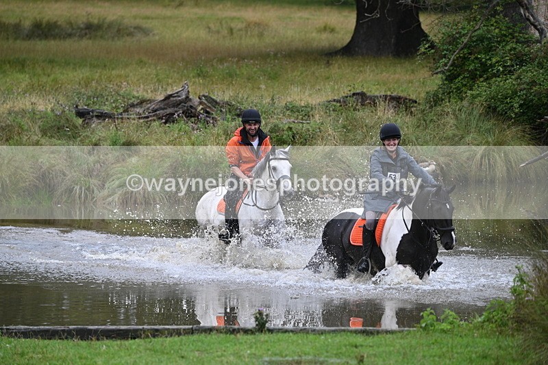 WJ7_0106 - Time at Water 13:33 to 14:59