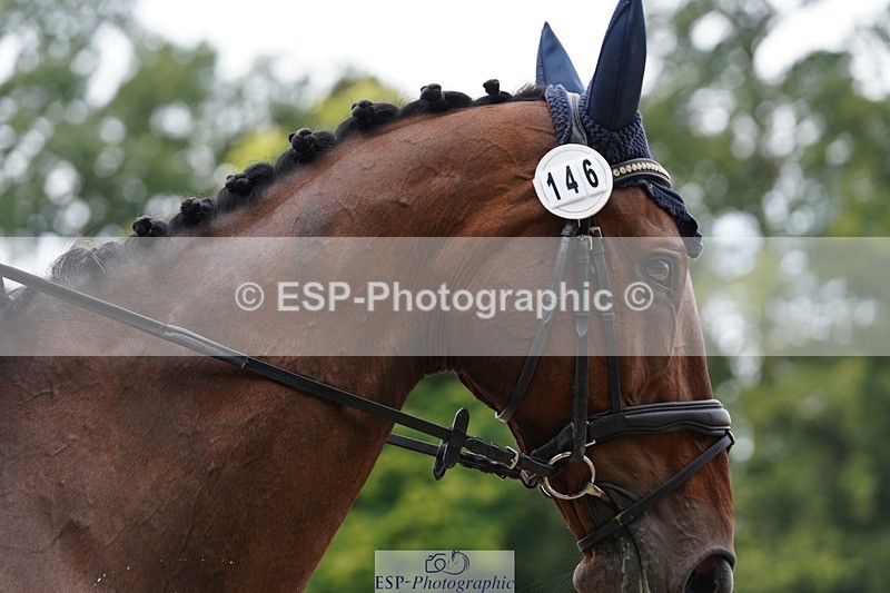 240721-101330-07520 - 146-Samantha_Boothby-Carousel_Flight