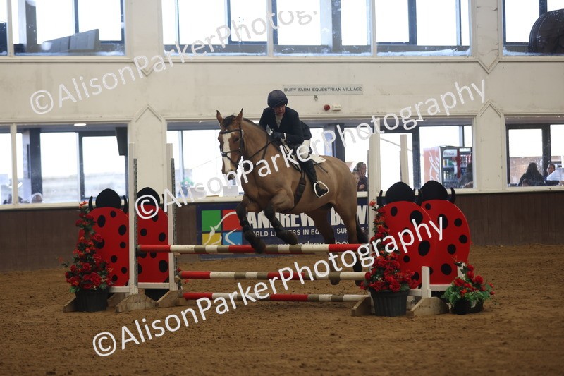 20260314-3326 - 80cm