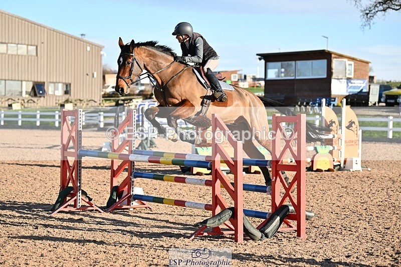 241208-105019-01602 - Cls 19 Discovery and 1m Open