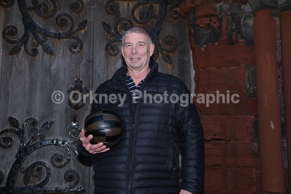 DAD_0509 - Christmas Boys Ba'