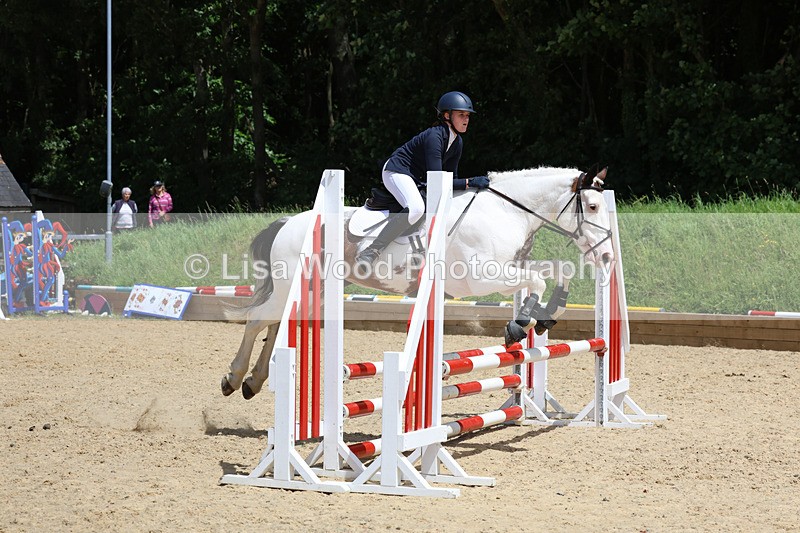 3E7A2681 - Class 4: 70 -75cm Part B